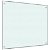 Protector contra salpicaduras para cocina de vidrio templado de 70x60 cm color blanco VidaXL