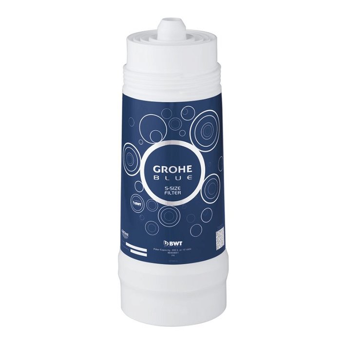 Grohe Blue replacement filter