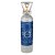Botella CO2 GROHE Blue