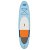 Tabla Paddle Surf 10,50' All Round Coast Liner Bestway