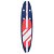Planche paddle surf Long Tail All Round 11' Bestway