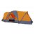 Tente de camping Traverse 4 Bestway