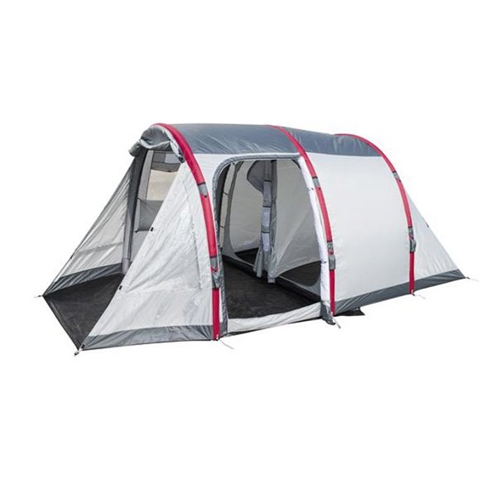 Tente de camping Sierra Ridge Air X4 Bestway