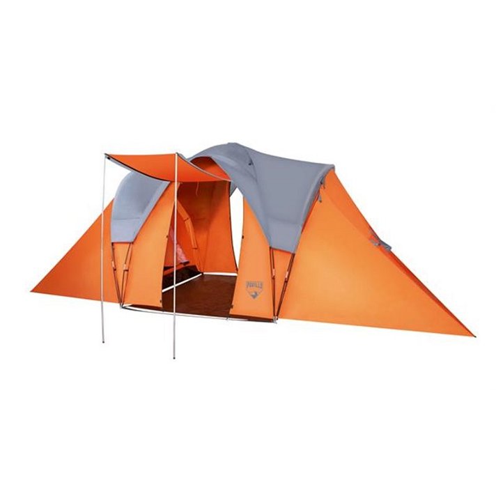 Tente de camping Campbase X6 Bestway