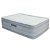 Matelas gonflable Nightrest Bestway