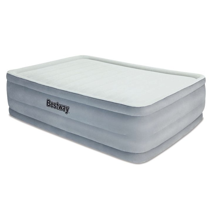 Matelas gonflable Nightrest Bestway