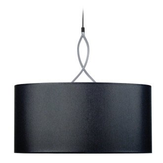 Ceiling pendant lamp with a minimalist design...