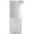 Dispensador de jabón automático con sensor infrarrojo resistente al agua 320 ml Diempi