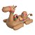 Flotador hinchable Camello BESTWAY 221