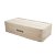Matelas gonflable essense Fortech (TWIN) 191 Bestway