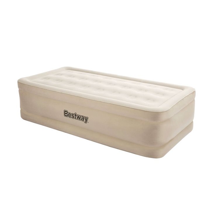Matelas gonflable essense Fortech (TWIN) 191 Bestway