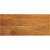 Suelo en lamas de 138 cm y de acabado arce silvestre con textura de madera Country QUICKSTEP