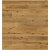 Pavimento de madera con lamas de 220 cm de acabado roble Alabama Cepillado nL HARO