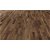 Pavimento de madera natural con lamas de 220 cm de acabado nogal Favorit Pm HARO