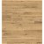 Pavimento de madera con lamas de 220 cm de acabado roble invisible Sauvage 4V nL HARO