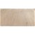 Pavimento de madera con lamas de 220 cm de acabado roble blanco Cristal Sauvage 4V nL HARO