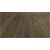 Pavimento de madera con lamas de 220 cm de acabado roble marrón carrizo Sauvage 4V nL HARO