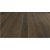 Pavimento de madera con lamas de 220 cm de acabado roble marrón Markant 4V nL HARO