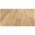 Pavimento de madera con lamas de 220 cm de acabado roble invisible Markant 4V nL HARO