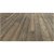 Pavimento de madera con lamas de 220 cm de acabado alerce gris tabaco Universal retro nL HARO