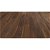 Pavimento de madera con lamas de 220 cm de acabado nogal americano Universal 4V nL HARO