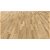 Pavimento de madera natural con lamas de 220 cm de acabado roble invisible Favorit nD HARO