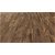 Pavimento de madera natural con lamas de 220 cm de acabado nogal americano Favorit nD HARO