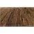 Pavimento de madera natural con lamas de 220 cm de acabado nogal americano Trend nL HARO