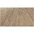Pavimento de madera natural con lamas de 220 cm de acabado roble gris tabaco Terra retro nL HARO