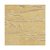 Revestimiento de PVC para paredes de acabado Cabane Amarillo Element Wood GROSFILLEX