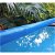 Copertura solare per piscina KOKIDO