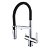 Clever Chef WT19 semi-professional sink tap for water filter equipment