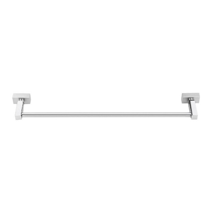 Toallero barra 50cm Linea's Baño Diseño