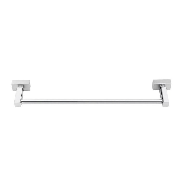 Toallero barra 40cm Linea's Baño Diseño