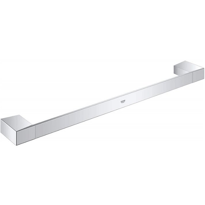 Toallero metal Selection Cube Grohe