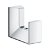 Appendino Selection Cube Grohe