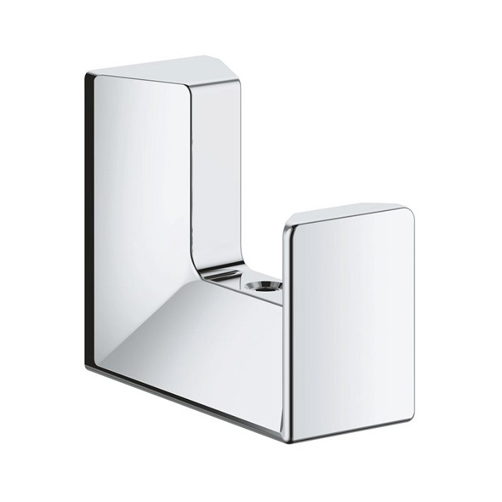 Cabide Selection Cube - GROHE