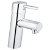 Grifo lavabo S Concetto Grohe
