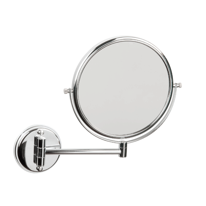 Espejo de aumento x5 Baño Diseño