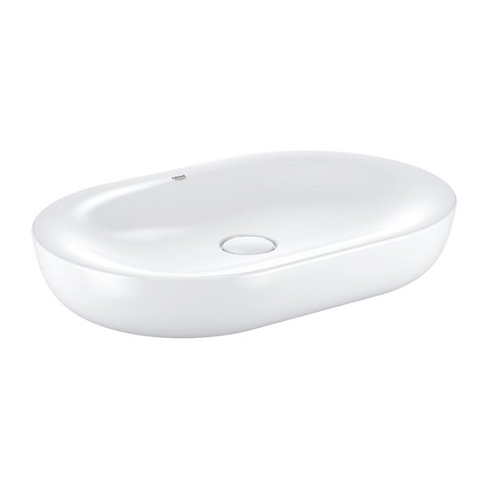 Lavabo tipo bowl 60cm Essence Grohe