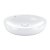 Lavabo tipo bowl 45cm Essence Grohe