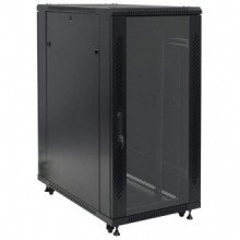 Cable cabinets