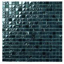 Glass and Stone Cladding