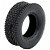 Neumático para carretilla caucho 13x5.00-6 4PR Vida XL