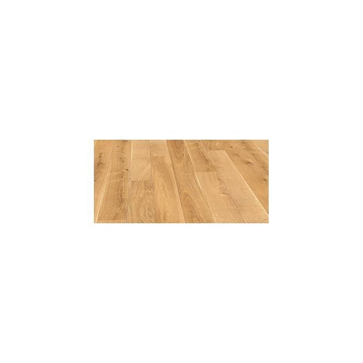 Parquet ROBLE Country