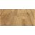 Pavimento de madera para suelos con lamas de 220 cm de acabado roble Alabama nL HARO