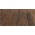 Pavimento de madera natural con lamas de 220 cm de acabado nogal americano Markant 4V HARO