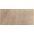 Pavimento de madera natural con lamas de 220 cm de acabado roble blanco crema Markant 4V HARO