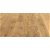 Pavimento de madera natural con lamas de 220 cm de acabado roble Sauvage 4V nL HARO