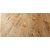 Pavimento de madera natural con lamas de 220 cm de acabado roble Sauvage Cepillado Pm HARO